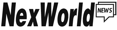 NexWorld News – Global Headlines & Insights